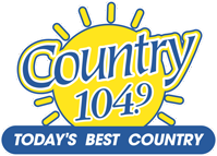 Radio Co-host opportunity