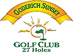 Golf passes