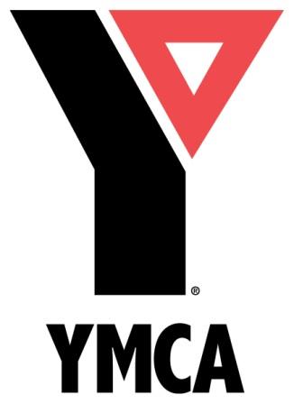 Birthday at the Y